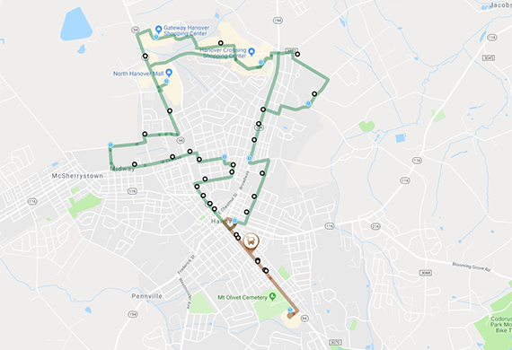 20n-22n-maps