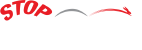Stop Hopper logo transparent background
