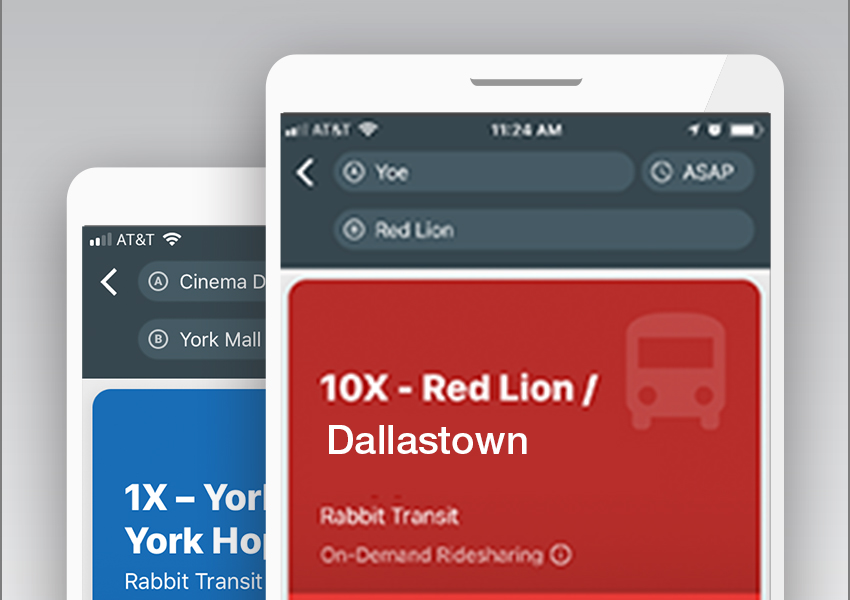stop hopper app screen shots