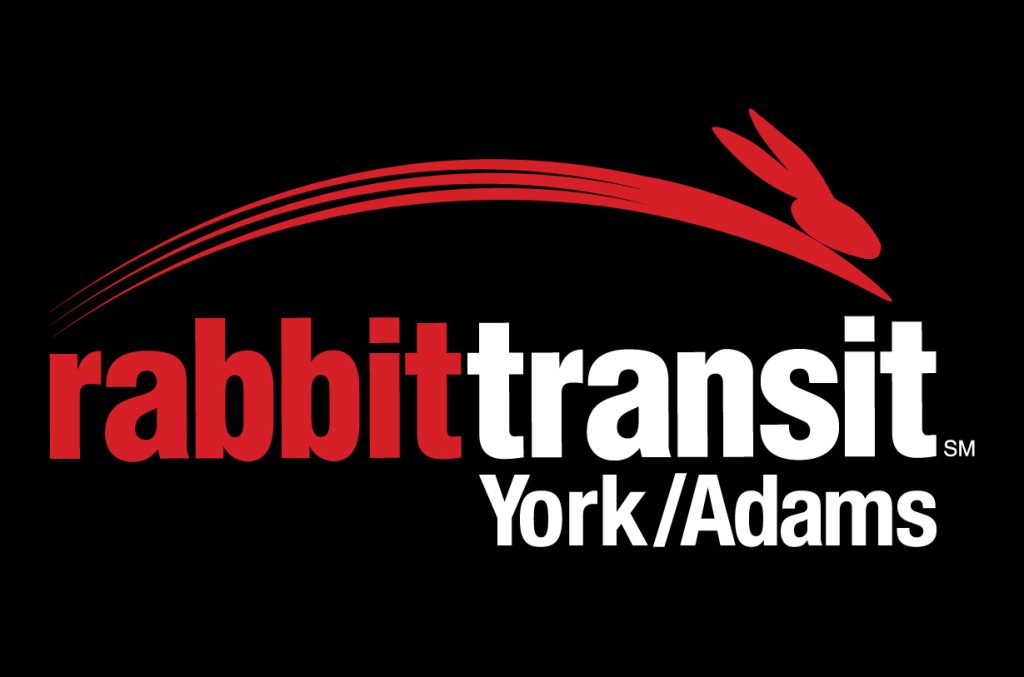 Rider Guides for All Services rabbittransit