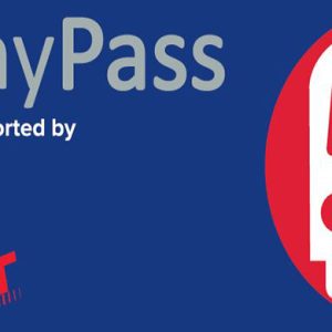 myPass