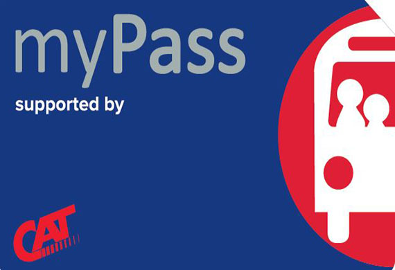 myPass