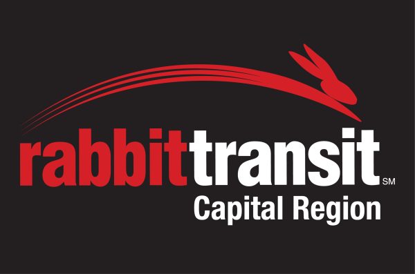 Rabbit Transit Rideguide Rider Guides for All Services - rabbittransit
